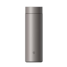 Xiaomi MiJia Ti2 Thermal Cup, термокружка, титан, 480ml